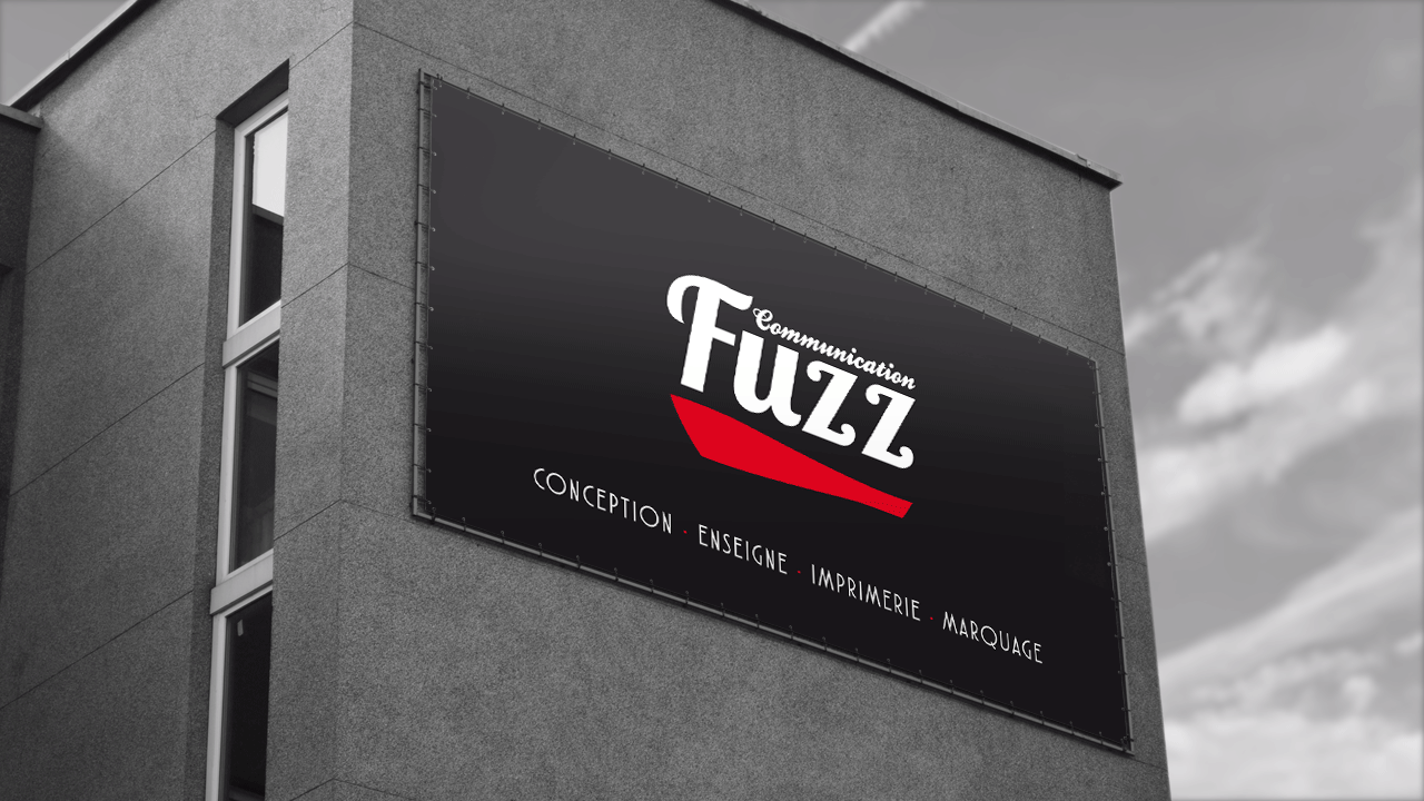 Fuzz communication